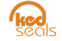 Ked-Seals Ltd