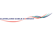 Cleveland Cable Company Ltd