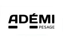 Ademi Pesage