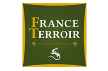 France Terroir