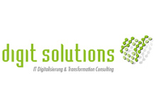 Digit Solutions GmbH