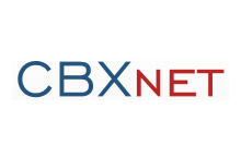 CBXNET Combox Internet GmbH