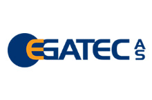 Egatec A/S