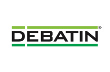 Debatin - Member of Deiba Group