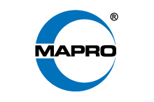 Mapro International Spa