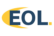 EOL Retail