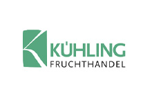 Kühlinig Fruchthandel KG