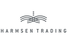 Harmsen Trading GmbH