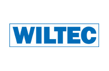 Wiltec B.V.