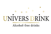 Univers Drink