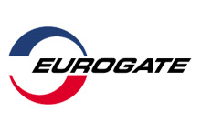 EUROGATE Container Terminal Bremerhaven GmbH