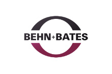 BEHN + BATES Maschinenfabrik GmbH & Co. KG