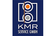 KMR Service GmbH