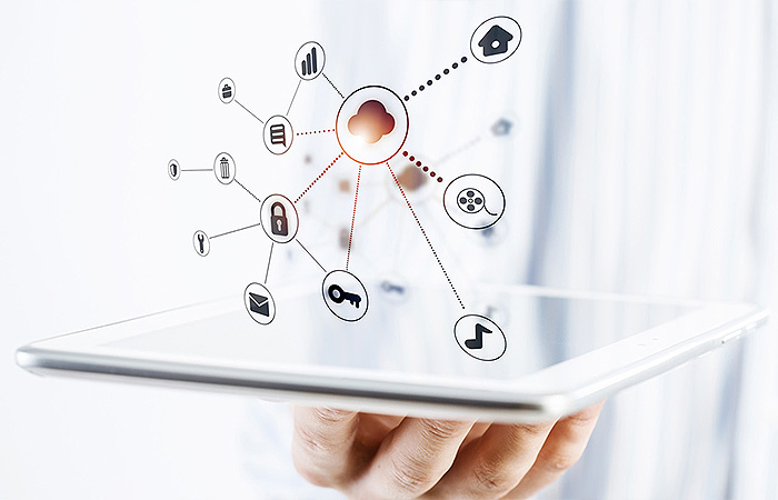 Unternehmensgruppe TÜV Austria