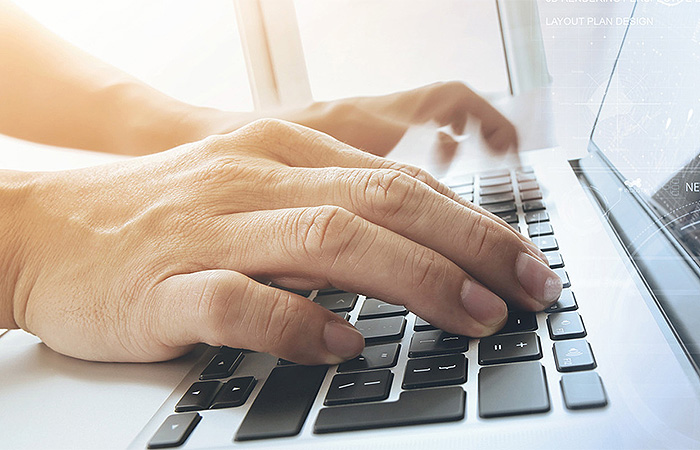 Unternehmensgruppe TÜV Austria