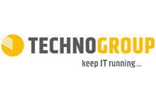 Technogroup IT-Service GmbH