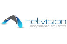 Net Vision Datentechnik GmbH