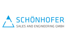 Schönhofer Sales and Engineering GmbH