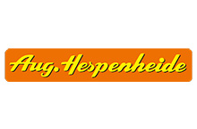 Aug. Hespenheide GmbH & Co. KG
