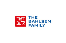 Bahlsen GmbH & Co. KG