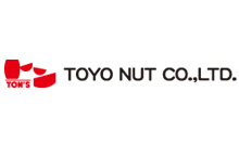 Toyo Nut Co., Ltd.