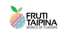 Fruti-Taipina Lda.