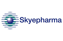 Skyepharma Production S.A.S