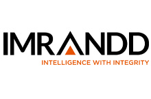 Imrandd Ltd