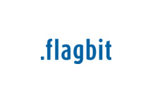 Flagbit GmbH & Co. KG