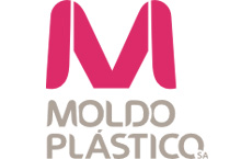 Moldoplastico, S.A.