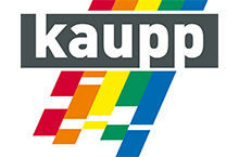 Kaupp GmbH