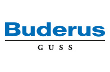 Buderus Guss GmbH