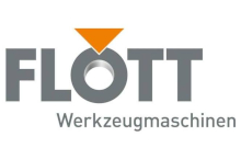 Arnz Flott GmbH Werkzeugmaschinen