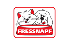 Fressnapf Holding SE