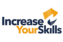 Increase Your Skills GmbH