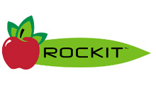 Rockit Global Limited