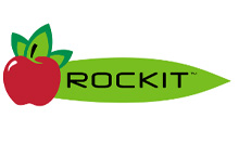 Rockit Trading Company Ltd