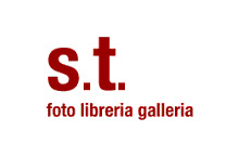 S.T Foto Libreria Galleria