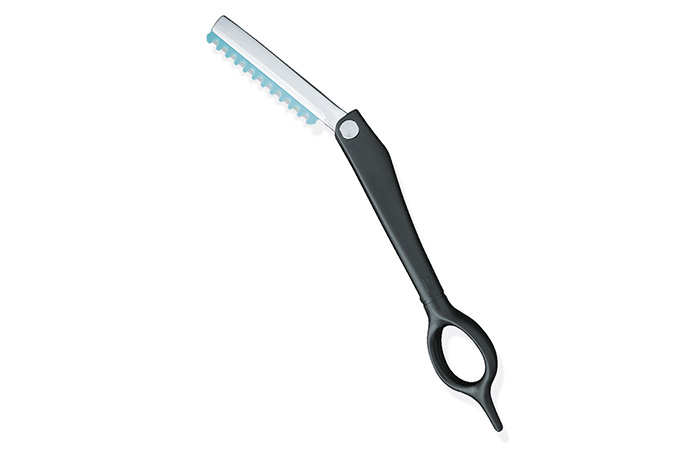 Scissors