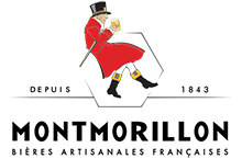 Bières de Montmorillon