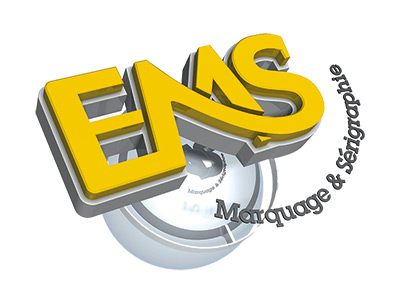 Espace Marquage & Sérigraphie - EMS