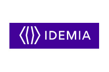 Idemia France SAS