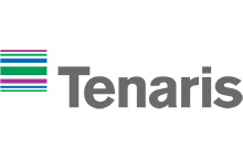 Tenaris Global Services UK LTD.