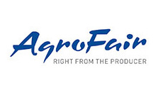 AgroFair