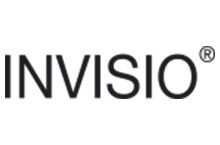 Invisio Communications SAS