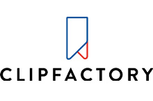 Clipfactory BV
