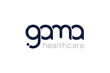 Gama Healthcare Ltd