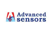 Advanced Sensors Ltd