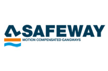 Safeway B.V.