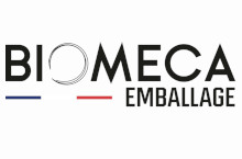 Biomeca Emballage